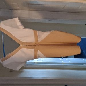 Beautiful Bodycon dress!